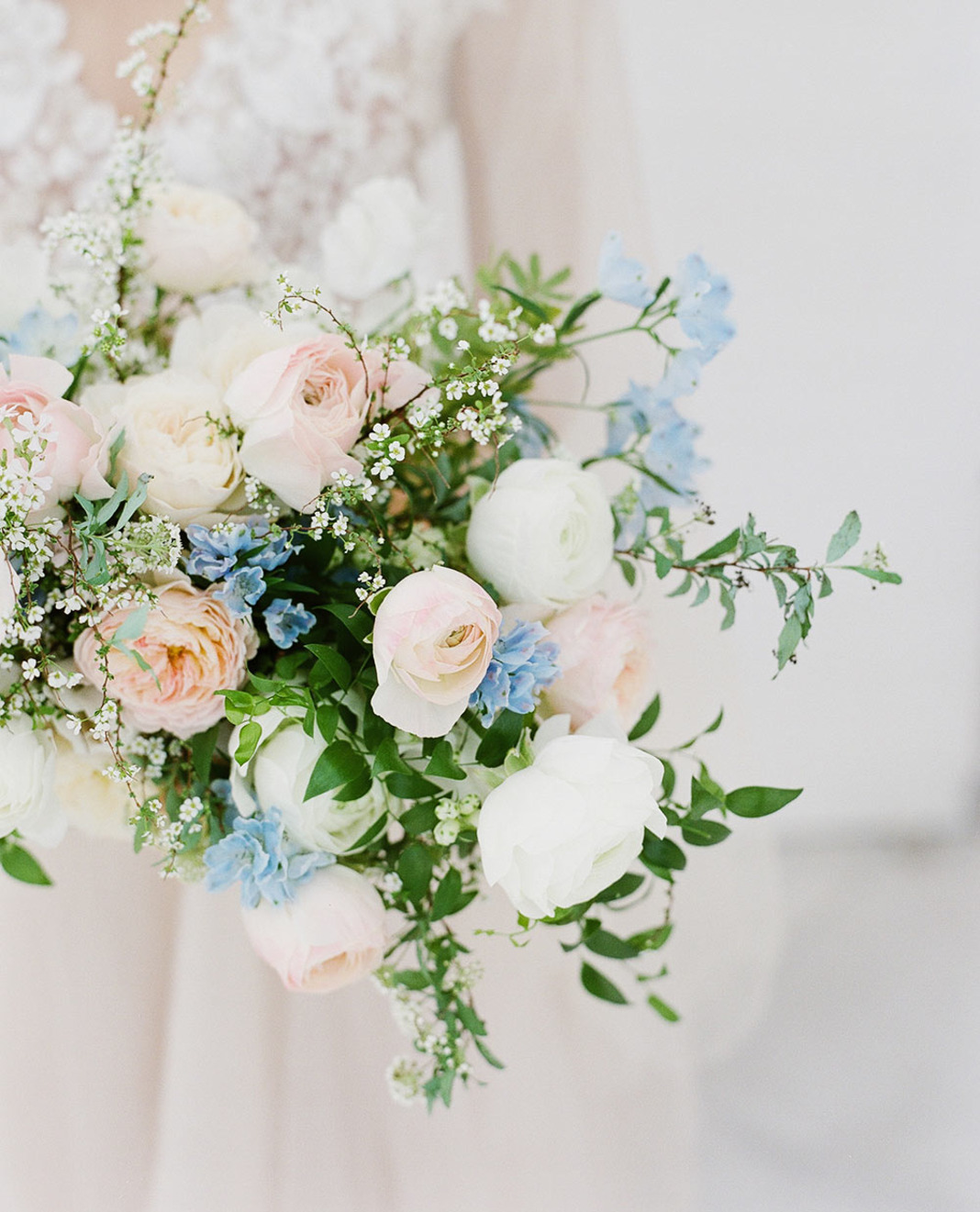 大小喜事・禮遇加乘